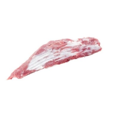 PLUMA BELLOTA 100% IBERICO