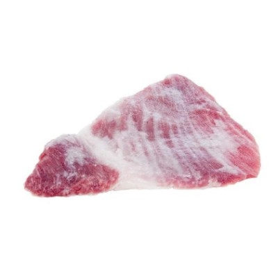 SECRETO BELLOTA 100% IBERICO