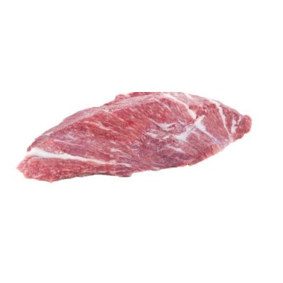 MOGOTE BELLOTA 100% IBERICO