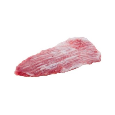 SECRETO IBERICO 2º