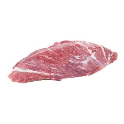 PRESA BELLOTA 100% IBERICA