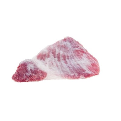 SECRETO BELLOTA 100% IBERICO CONGELADO